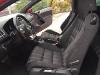 Volkswagen Golf Gti 2.0 Tsi 211 Cv Techo ocasion