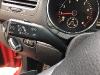 Volkswagen Golf Gti 2.0 Tsi 211 Cv Techo ocasion