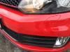 Volkswagen Golf Gti 2.0 Tsi 211 Cv Techo ocasion