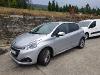 Peugeot 208 5p Style 1.6 Blue Hdi 100 ocasion