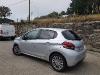 Peugeot 208 5p Style 1.6 Blue Hdi 100 ocasion