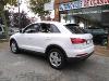 Audi Q3 Vendido ocasion