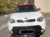 Kia Soul 1.6 Crdi 128 Cv Eco Dynamiq ocasion