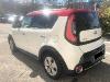 Kia Soul 1.6 Crdi 128 Cv Eco Dynamiq ocasion