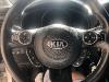 Kia Soul 1.6 Crdi 128 Cv Eco Dynamiq ocasion