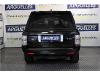 Land Rover Range Rover 3.6 Tdv8 Vogue 272cv Full Equipe ocasion