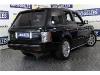 Land Rover Range Rover 3.6 Tdv8 Vogue 272cv Full Equipe ocasion