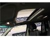 Land Rover Range Rover 3.6 Tdv8 Vogue 272cv Full Equipe ocasion