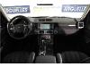 Land Rover Range Rover 3.6 Tdv8 Vogue 272cv Full Equipe ocasion