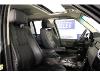 Land Rover Range Rover 3.6 Tdv8 Vogue 272cv Full Equipe ocasion