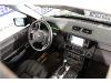 Land Rover Range Rover 3.6 Tdv8 Vogue 272cv Full Equipe ocasion