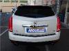 Cadillac Srx 3.6 V6 Luxury 313cv ocasion