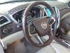 Cadillac Srx 3.6 V6 Luxury 313cv ocasion