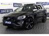 Volvo Xc60 D5 Awd R-design 215cv Aut Full Equipe ocasion