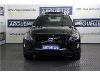 Volvo Xc60 D5 Awd R-design 215cv Aut Full Equipe ocasion