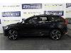 Volvo Xc60 D5 Awd R-design 215cv Aut Full Equipe ocasion