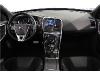 Volvo Xc60 D5 Awd R-design 215cv Aut Full Equipe ocasion