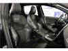 Volvo Xc60 D5 Awd R-design 215cv Aut Full Equipe ocasion