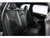 Volvo Xc60 D5 Awd R-design 215cv Aut Full Equipe ocasion