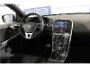 Volvo Xc60 D5 Awd R-design 215cv Aut Full Equipe ocasion