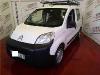 Citroen Nemo Multispace 1.2 Hdi Attraction 75 Cv ocasion