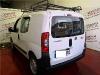 Citroen Nemo Multispace 1.2 Hdi Attraction 75 Cv ocasion