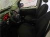 Citroen Nemo Multispace 1.2 Hdi Attraction 75 Cv ocasion