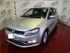 Volkswagen Polo 1.4 Tdi Bmt Advance 75 Cv ocasion