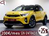 Kia Stonic 1.0 T-gdi Eco-dynamic Drive 120cv 15900 Finan ocasion