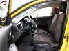 Kia Stonic 1.0 T-gdi Eco-dynamic Drive 120cv 15900 Finan ocasion