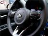 Kia Stonic 1.0 T-gdi Eco-dynamic Drive 120cv 15900 Finan ocasion