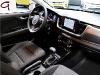 Kia Stonic 1.0 T-gdi Ecodynamic Drive 120cv Automatico ocasion