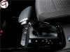 Kia Stonic 1.0 T-gdi Ecodynamic Drive 120cv Automatico ocasion