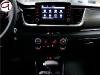 Kia Stonic 1.0 T-gdi Ecodynamic Drive 120cv Automatico ocasion