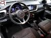 Kia Stonic 1.0 T-gdi Eco-dynamic Drive 120cv Automatico ocasion