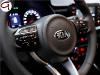 Kia Stonic 1.0 T-gdi Eco-dynamic Drive 120cv Automatico ocasion