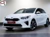 Kia Ce ocasion