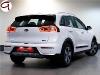 Kia Niro 1.6 Hev Drive 141cv Navegador Y Camara ocasion