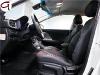 Kia Niro 1.6 Hev Drive 141cv Navegador Y Camara ocasion