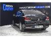 Peugeot 508 508 2.0hdi   Navegador   Control Velocidad   Senso ocasion