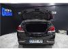 Peugeot 508 508 2.0hdi   Navegador   Control Velocidad   Senso ocasion