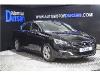 Peugeot 508 508 2.0hdi   Navegador   Control Velocidad   Senso ocasion