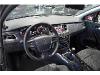 Peugeot 508 508 2.0hdi   Navegador   Control Velocidad   Senso ocasion