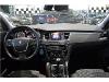 Peugeot 508 508 2.0hdi   Navegador   Control Velocidad   Senso ocasion