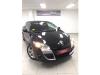 Renault Megane Coup 1.5dci Dynamique Edc ocasion