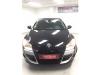 Renault Megane Coup 1.5dci Dynamique Edc ocasion