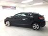 Renault Megane Coup 1.5dci Dynamique Edc ocasion