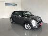 Mini Cooper S Cabrio ocasion