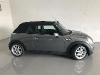 Mini Cooper S Cabrio ocasion