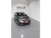 Toyota Auris 90d Active ocasion